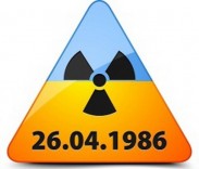 logotip chernobyl